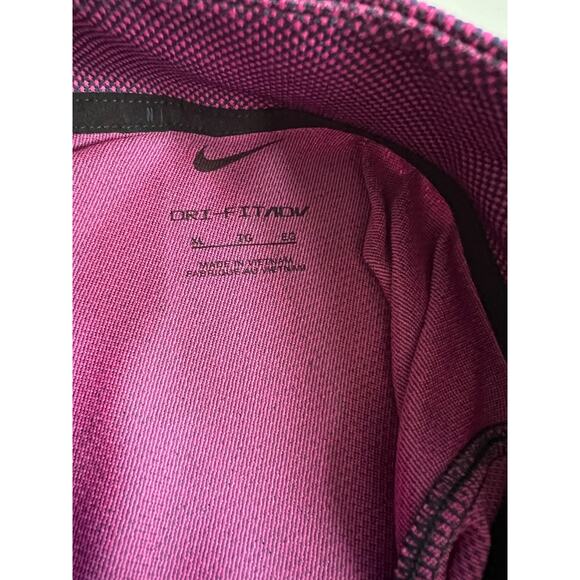 New Nike Dri-Fit Vapor 1/4 Zip Golf Top Shirt DH0982-621 Men’s XL - Picture 7 of 16